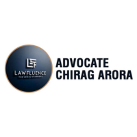 Trusted Family Lawyer And Experienced Advocate In Tis Hazari Court Delhi